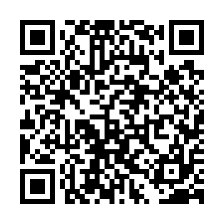 QR code for TTV717