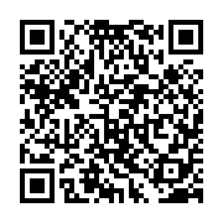QR code for TTV858