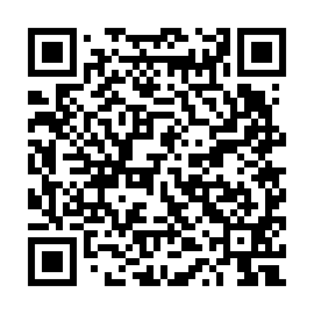 QR code for TTW691