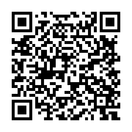 QR code for TTW843