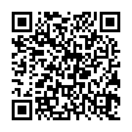 QR code for TTW924