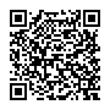 QR code for TTW953