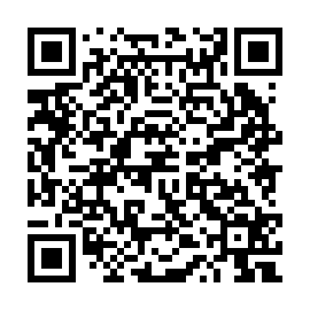 QR code for TTX224