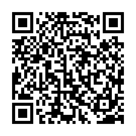 QR code for TTX237