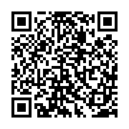 QR code for TTX503