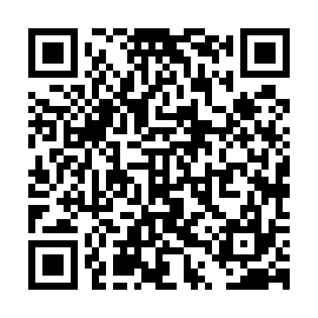 QR code for TTX537