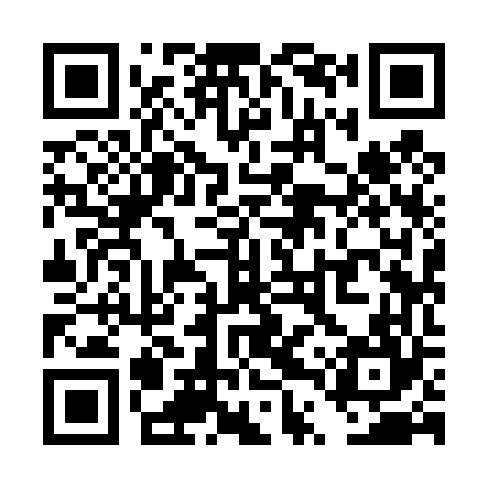 QR code for TTY464