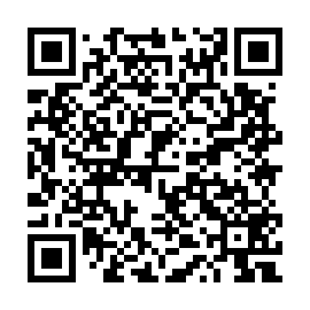 QR code for TTY559