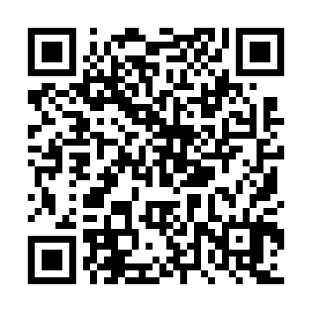 QR code for TTY604