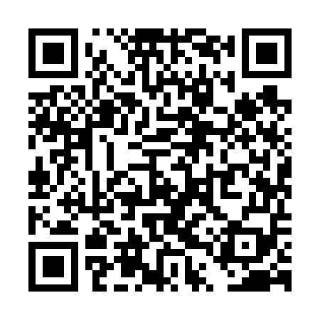 QR code for TTY659