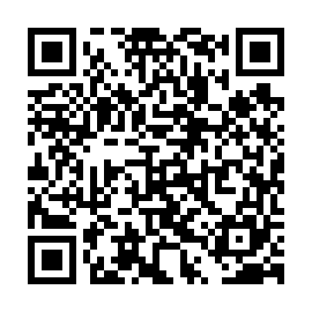 QR code for TTY665