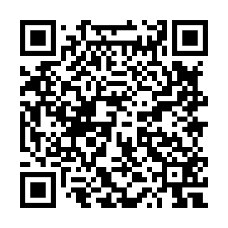 QR code for TTY852