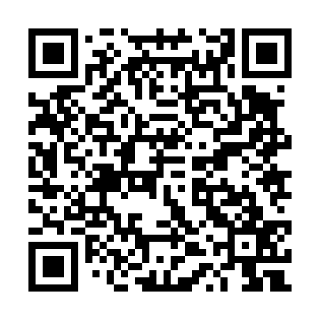 QR code for TTZ437