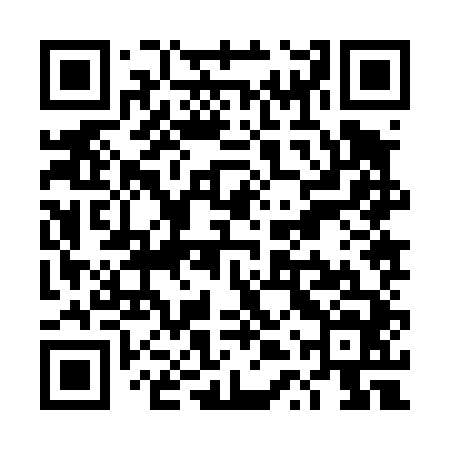 QR code for TTZ444