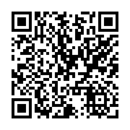 QR code for TTZ817