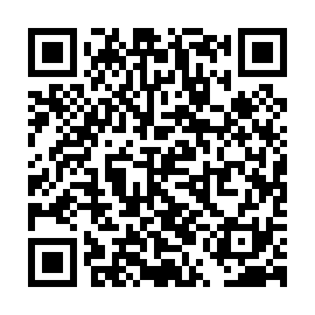 QR code for TUA031