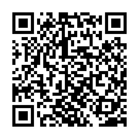 QR code for TUA229