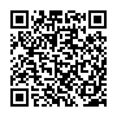 QR code for TUA290
