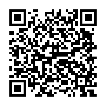 QR code for TUA481