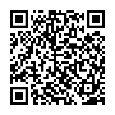 QR code for TUA533