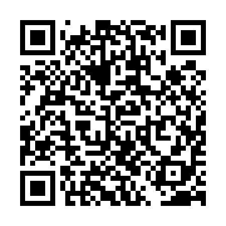 QR code for TUA598