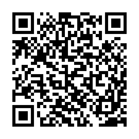 QR code for TUA897