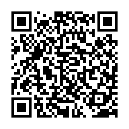 QR code for TUB209