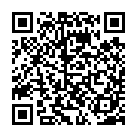 QR code for TUB600