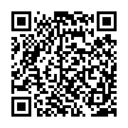 QR code for TUB692