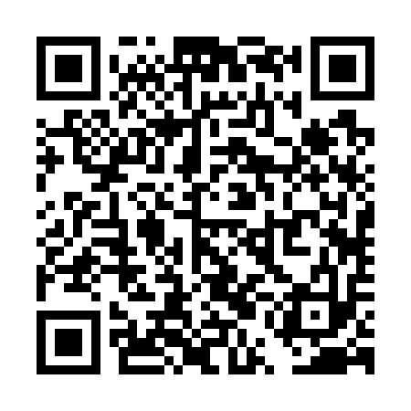 QR code for TUB713
