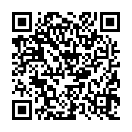 QR code for TUC114
