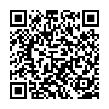 QR code for TUC238