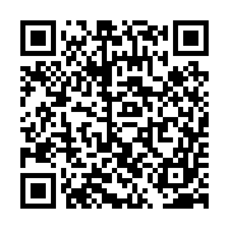 QR code for TUC257