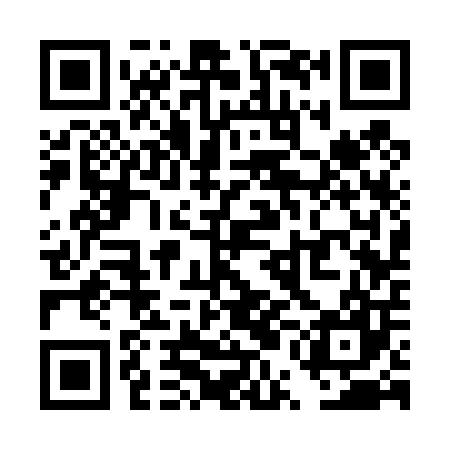 QR code for TUC407