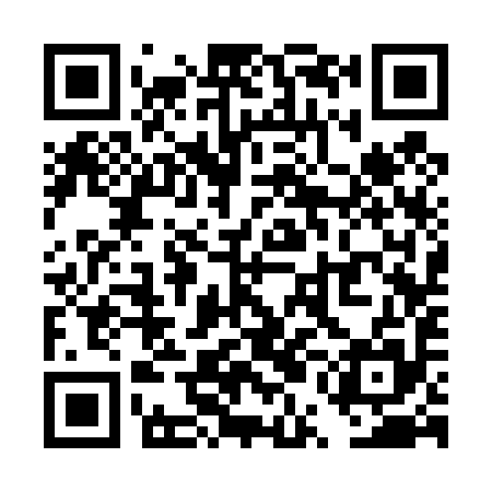 QR code for TUC495