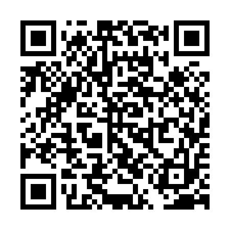 QR code for TUC813