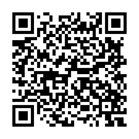 QR code for TUC847
