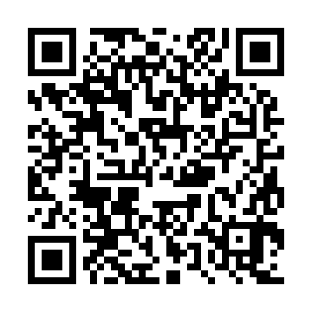 QR code for TUC982
