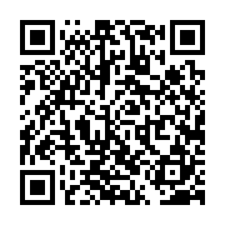 QR code for TUD322