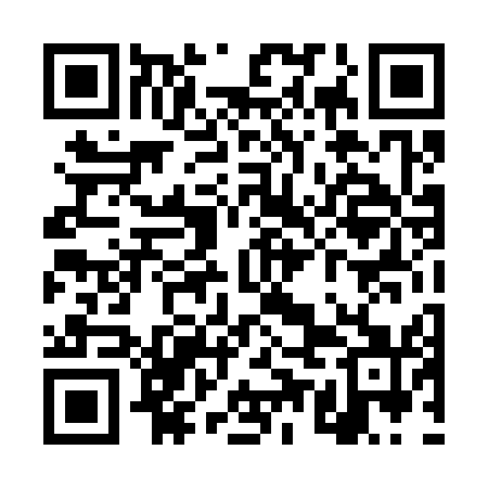 QR code for TUD351