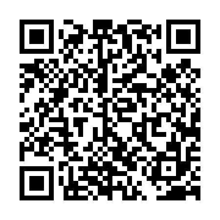 QR code for TUD412
