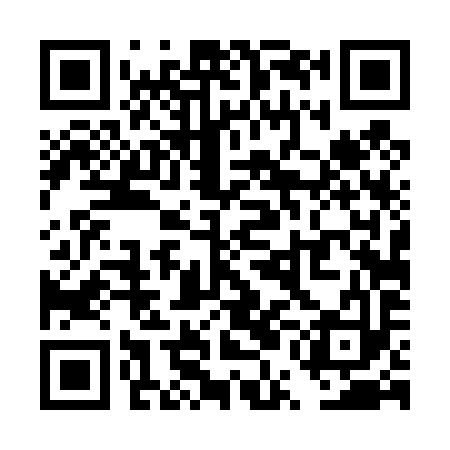 QR code for TUD493