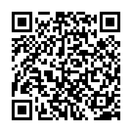 QR code for TUE031