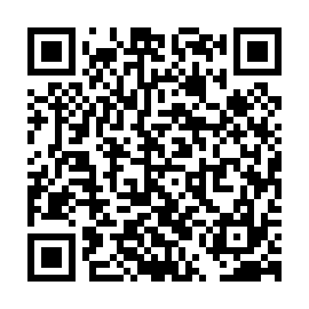 QR code for TUE037
