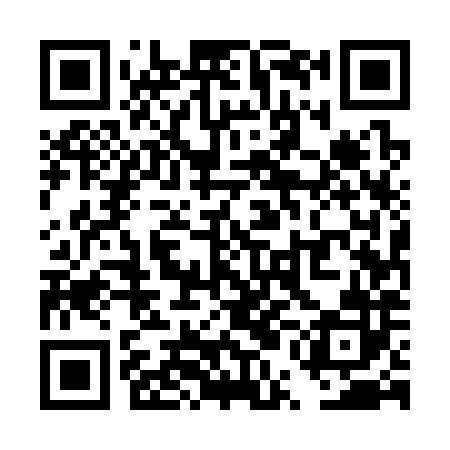 QR code for TUE382