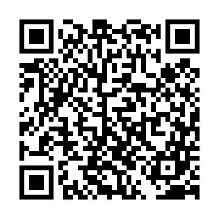 QR code for TUE447