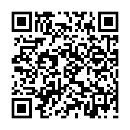 QR code for TUE981