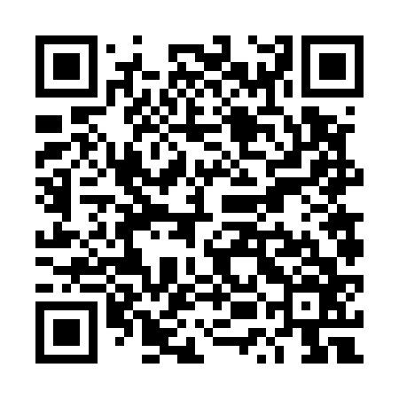 QR code for TUF566