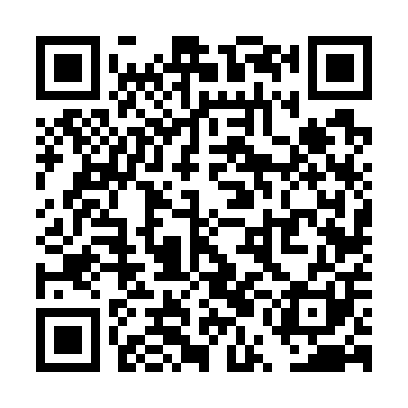 QR code for TUF701