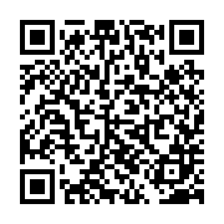 QR code for TUG282